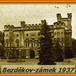 Bezdkov