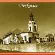 Veskovice