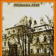 pchovice