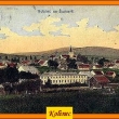 Kolinec