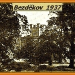 Bezdkov