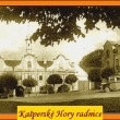 Kapersk Hory