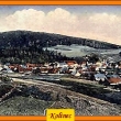 Kolinec