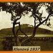 Klenov