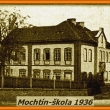 Mochtn