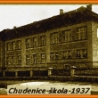 Chudenice